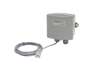 TEPK LL: Накладной датчик температуры (1177240), Produal