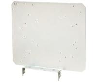 FHA2007-A1: Монтажный комплект (A5Q00010151), Siemens