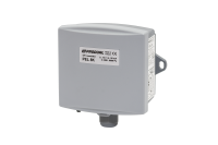 PEL 8K: Преобразователь дифф. давления (1131350), Produal