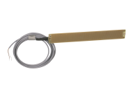 VVA 3: Датчик протечки воды (1187026), Produal