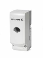 RAK-H-M: Корпус клемм для RAC (S55700-P131), Siemens