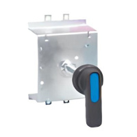 CHINT Ручной поворотный привод ERH-M7 для NXM(S)-1600