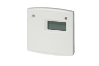 HDHFL-RH-N: Комнатный преобразователь (1191161), Produal