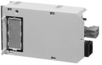 PXA30-K11: Карта PX KNX S-mode (BPZ:PXA30-K11), Siemens