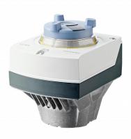 SAL31.03T10: Привод Клапана электромоторный 10 НМ, 90°, AC 230 V, 3-позиционный, 30 С (S55162-A109), Siemens SAL31.03T10: Привод Клапана электромоторный 10 НМ, 90°, AC 230 V, 3-позиционный, 30 С (S55162-A109), Siemens