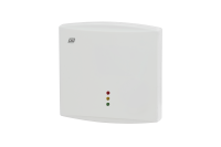 HDH-AL3: Комнатный преобразователь (1135040020), Produal