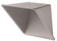 FDFZ241: Каркас защитный для извещателя пламени (S54330-N4-A1), Siemens