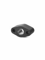 ALF41B15: Расширение байпаса, фланцевое, DN15 (S55845-Z110), Siemens ALF41B15: Расширение байпаса, фланцевое, DN15 (S55845-Z110), Siemens