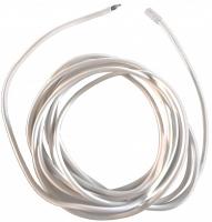 QAP1030/UFH: Кабельный датчик температуры (S55720-S289), Siemens