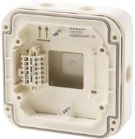 FDLB291: Основание для извещателя линейного (A5Q00003941), Siemens