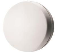 AGT24.1: Оповещатель звуковой (BPZ:5371040001), Siemens