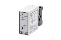 PMU 3: Преобразователь (1182120), Produal