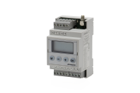 FLTA: Базовая станция для беспроводных преобразователей  (1191030), Produal