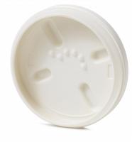 FDBZ295: Уплотнение резиновое для основания извещателя (S54319-F10-A1), Siemens