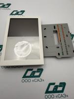 RDG200KN: Настенный комнатный термостат (S55770-T409), Siemens