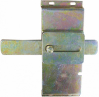 CHINT Механическая блокировка для NM1-400/3P