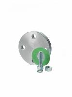 Z155/20F: Фланец запирающий, DN20 (BPZ:Z155/20F), Siemens Z155/20F: Фланец запирающий, DN20 (BPZ:Z155/20F), Siemens