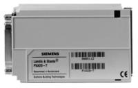 PXA30-T: Модуль расширения с модемным интерфейсом (BPZ:PXA30-T), Siemens