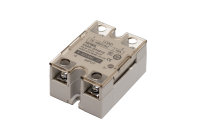 PR 10/440: Полупроводниковое реле (1140060), Produal