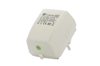 T20: Трансформатор (1184100), Produal