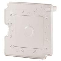 DMZ1197-AD: Защитное уплотнение (BPZ:5470680001), Siemens