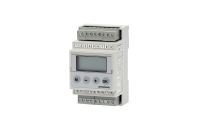 PDS 2: Контроллер для систем вентиляции или отопления  (1150120), Produal