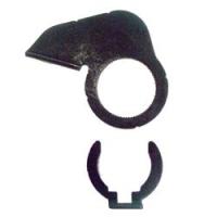 ASK74.11 : Аксессуары для приводов gsd и gqd (BPZ:ASK74.11), Siemens