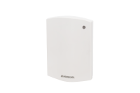 RCD-BAC-PB-DI2-TE: Комнатный преобразователь (6041900180), Produal