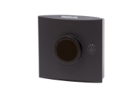 RUB1F-RH-CO2: Комнатный блок управления  (5202B10500), Produal