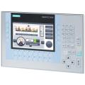 Comfort Panels Comfort Panels
