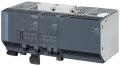 Системы питания PSU8600 Системы питания PSU8600