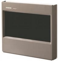 FH7201-Z3: Корпус (Эко) (S54400-B72-A1), Siemens