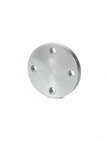 Z155/25F: Фланец запирающий, DN25 (BPZ:Z155/25F), Siemens Z155/25F: Фланец запирающий, DN25 (BPZ:Z155/25F), Siemens
