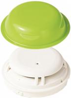 OOH740: Извещатель мультисенсорный ASA (S54320-F7-A3), Siemens