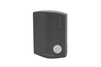 RRH-BAC-LL-PB3-DI2-TE-GR: Комнатный преобразователь температуры и влажности (6041H0338B), Produal