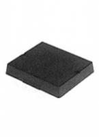 410455828: Пластиковая крышка отсека для подключения проводов для приводов Клапана серии SKB и SKC. (BPZ:410455828), Siemens