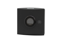 WTRB-D-RH: Комнатный беспроводной преобразователь температуры (54013B3H00), Produal