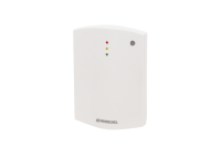 RTE-BAC-AL-PB-DI2-TE: Комнатный датчик температуры (6041M20180), Produal