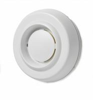 FDS224-W: Оповещатель звуковой белый (S54364-F2-A1), Siemens