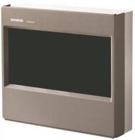 FH7202-Z3: Корпус (Стандарт) (S54400-B70-A1), Siemens
