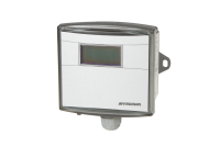 PEL 2500-N: Преобразователь дифф. давления (1131211), Produal