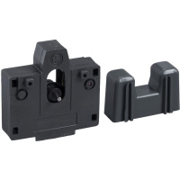 CHINT Механическая блокировка MI-6 для NC1-40-65, NXC-40-65(R)