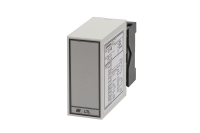 LTL 420: Преобразователь температуры (1182090), Produal