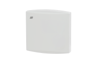 TEHR T1: Комнатный датчик температуры  (117V190), Produal