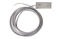 TEIK NTC 1.8: Накладной датчик температуры поверхности стекла  (117E220), Produal