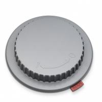 426855048: Набор для ручного управления для SKD (BPZ:426855048), Siemens