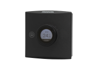 RUB1M-D-RH-CO2: Комнатный блок управления  (5202B2D500), Produal