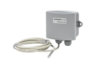 TEKY6 NTC 10-KB: Бескорпусный датчик температуры  (117B320), Produal