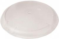 FDBZ296: Заглушка защитная для оповещателей FDSB221 и FDSB229 (S54372-B15-A1), Siemens