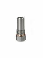 428488290: Уплотнение штока 10 мм, материал ПТФЭ, до 220 °C (BPZ:428488290), Siemens